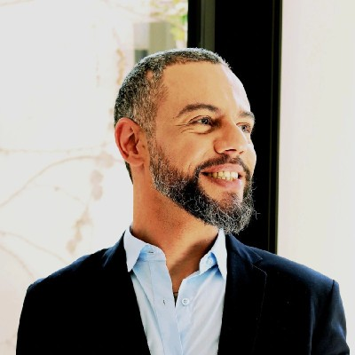 Foto de Luiz Ribeiro